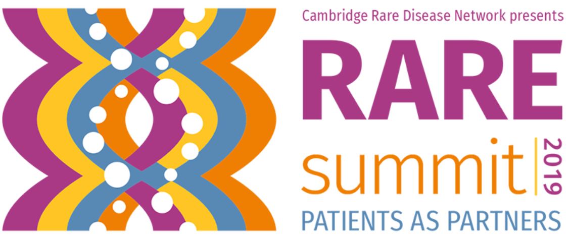 Rare Disease Summit Report Familial Dysautonomia